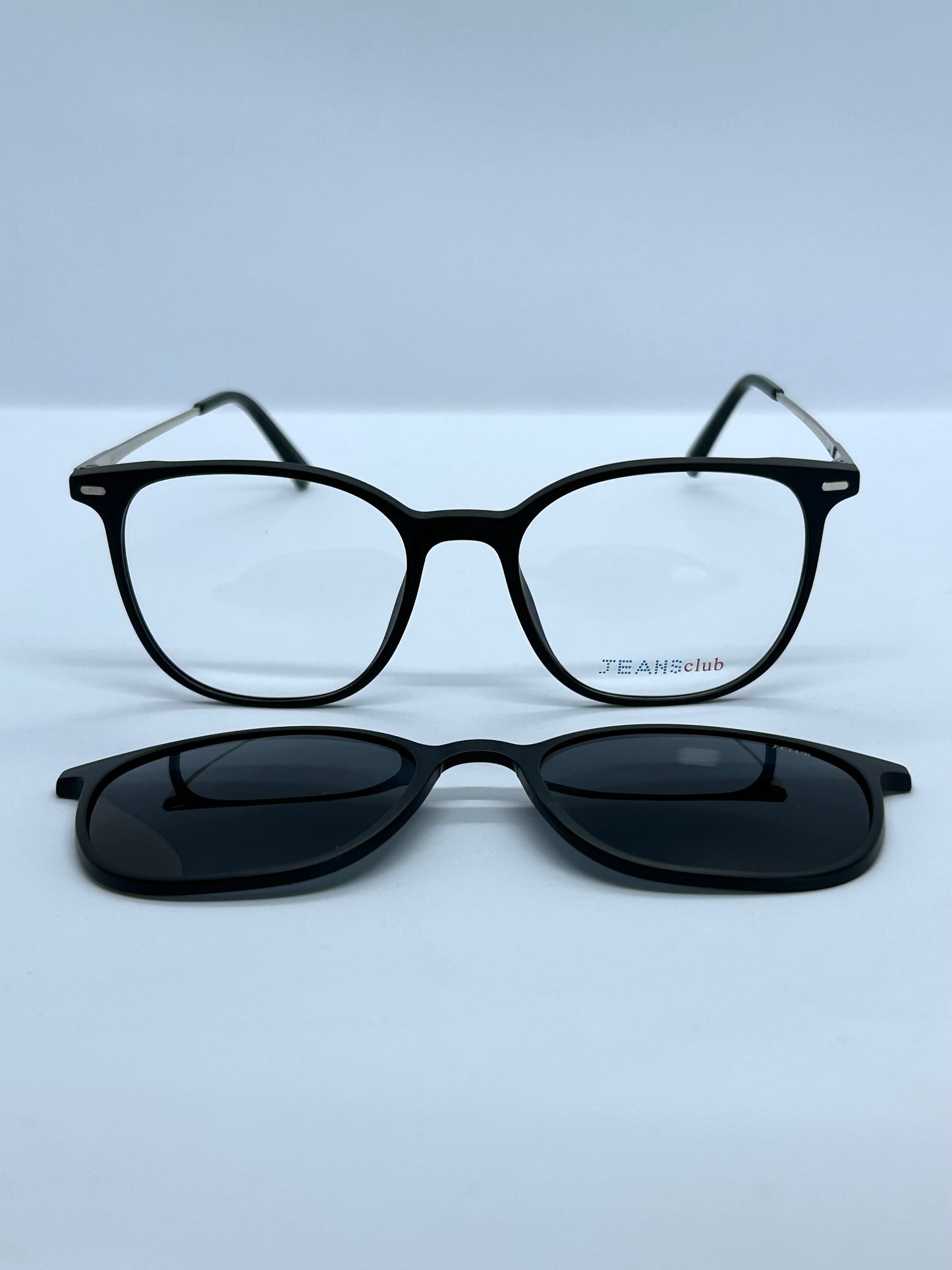 J.CLUB | S2121