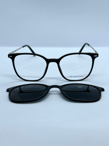 J.CLUB | S2121
