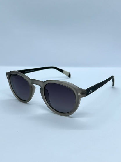 J.CLUB | MYT04-08
