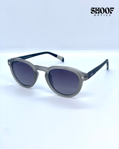 J.CLUB | J011