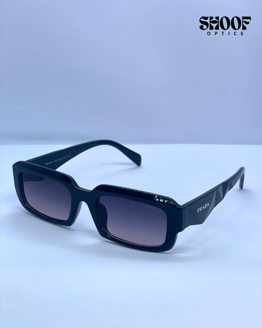 PRADA | P001