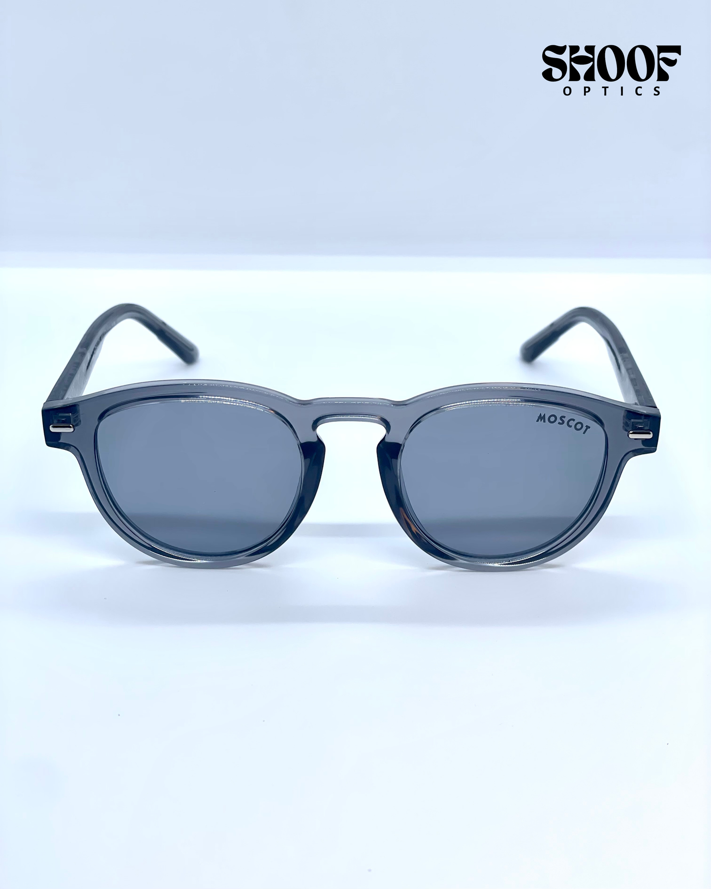 MOSCOT