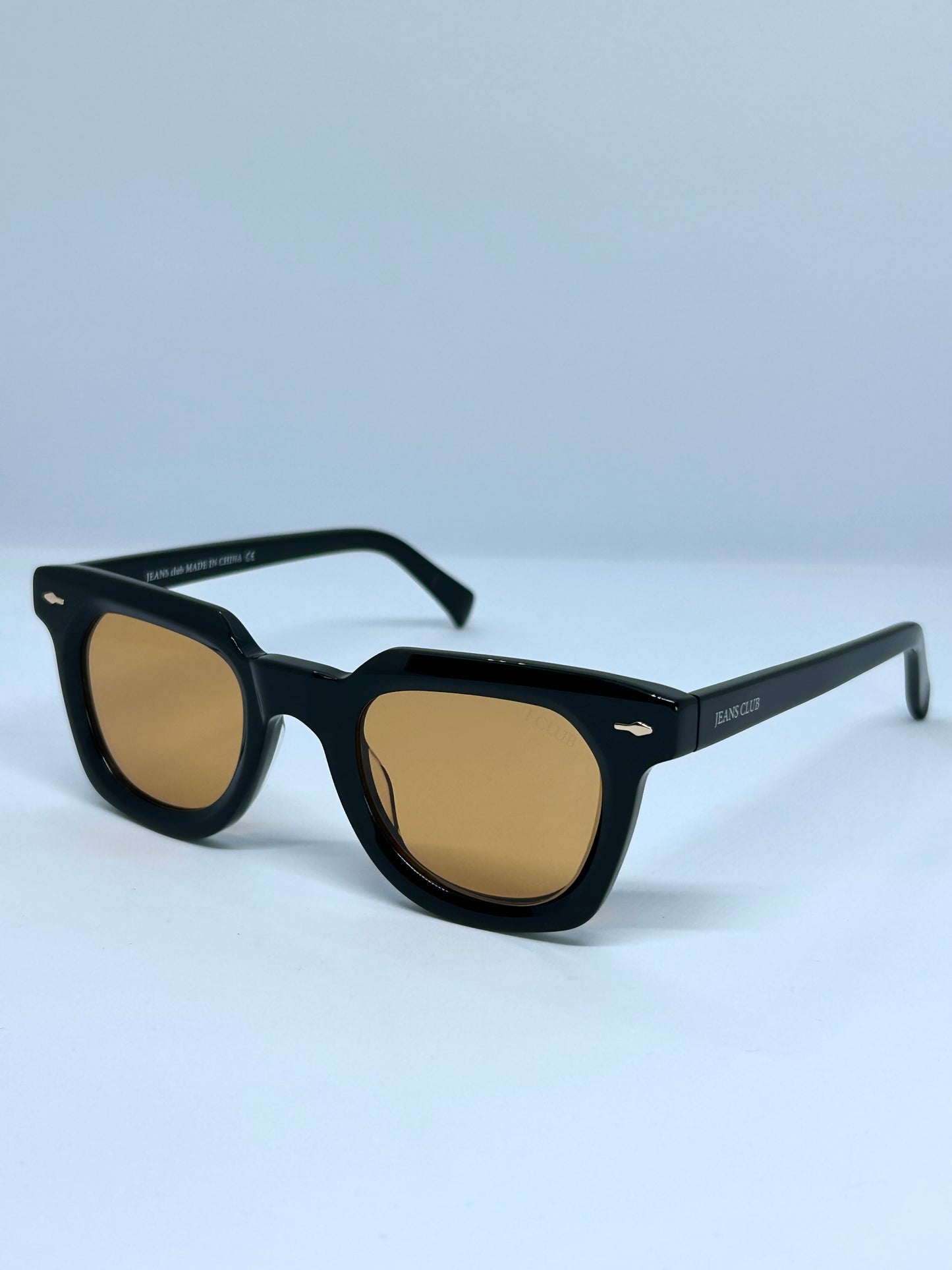 J.CLUB | MB1352