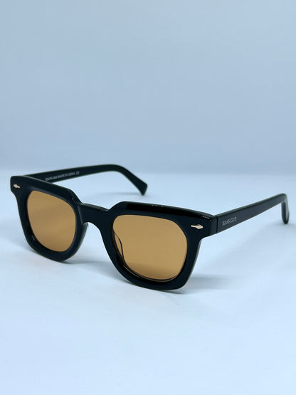 J.CLUB | MB1352