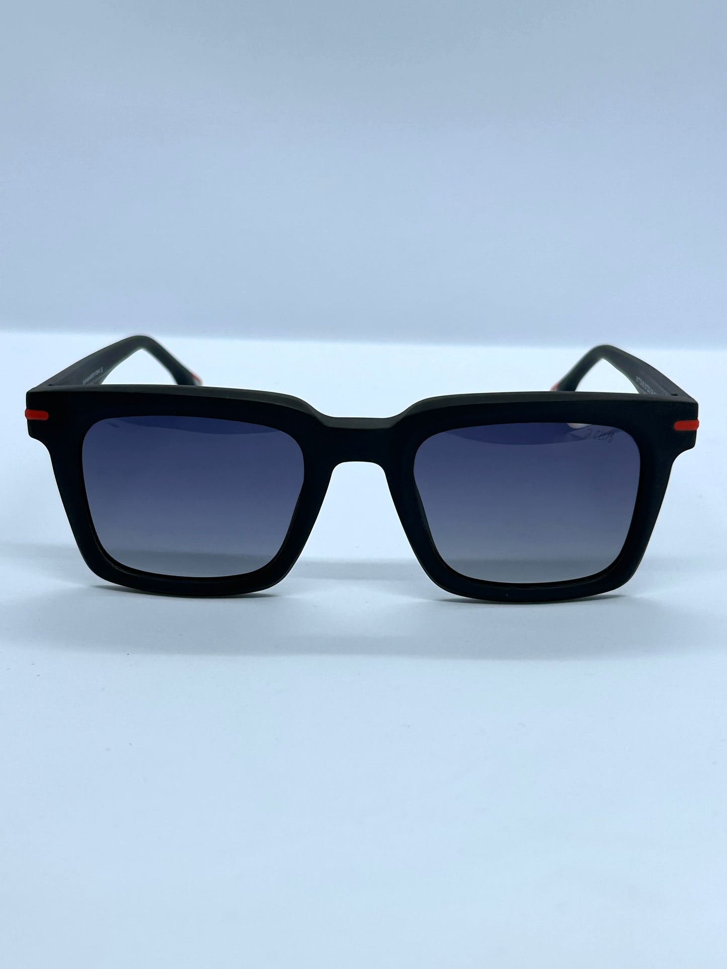J.CLUB | MYT03-05