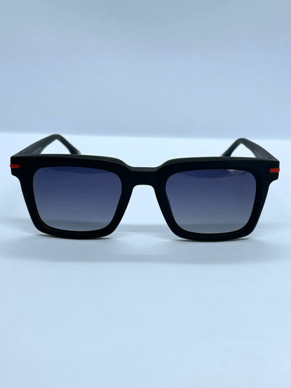 J.CLUB | MYT03-05