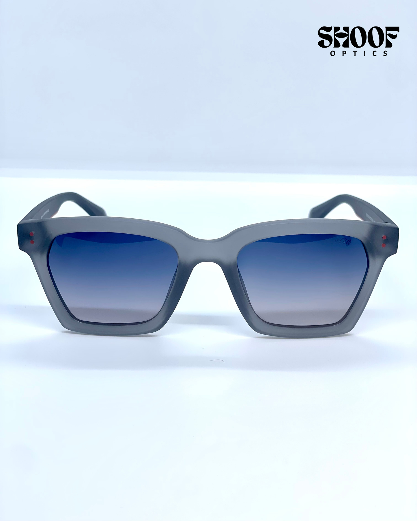 J.CLUB | J008