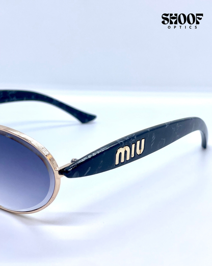 MIU MIU