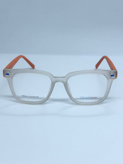 J.CLUB | MR06-11