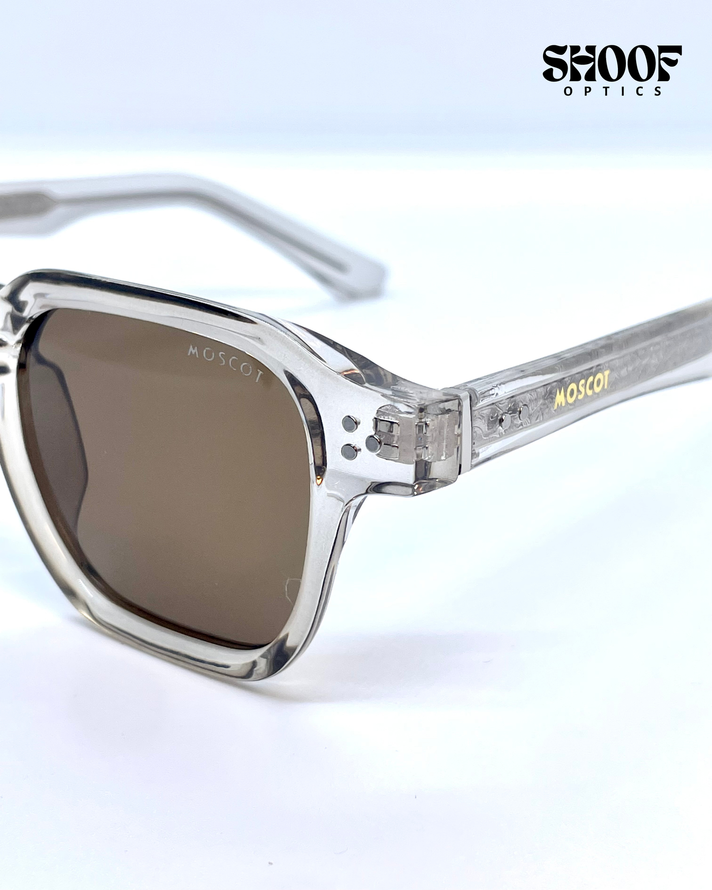 MOSCOT