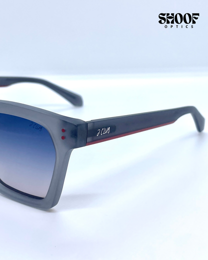 J.CLUB | J008