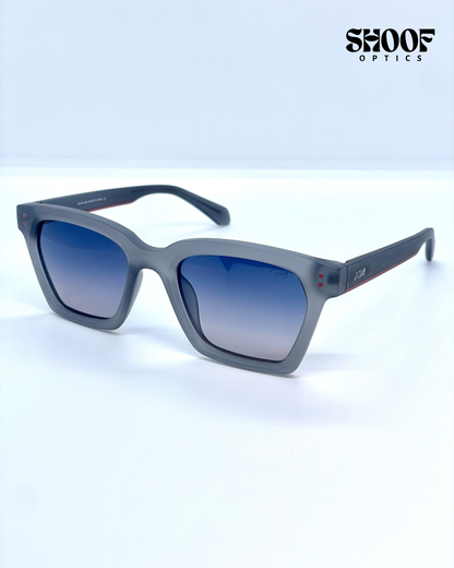 J.CLUB | J008