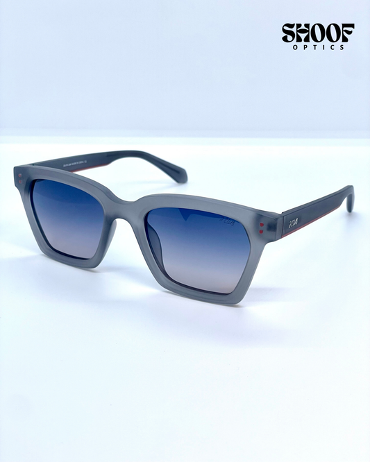 J.CLUB | J008