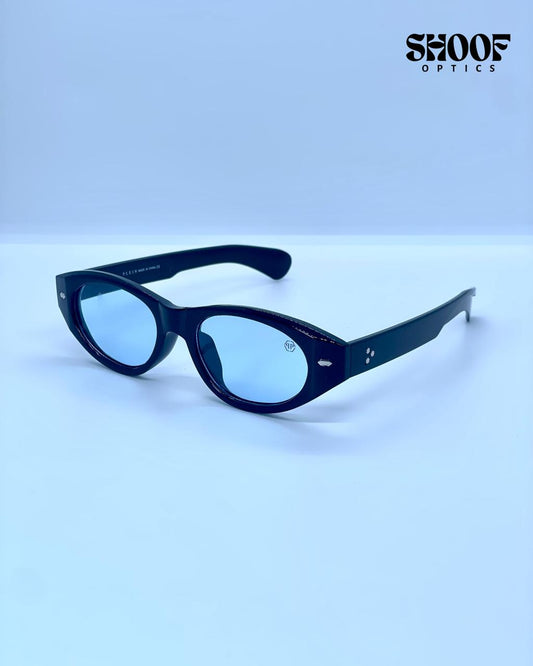 PLIEN | P005