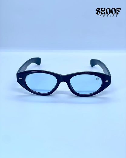 PLIEN | P005