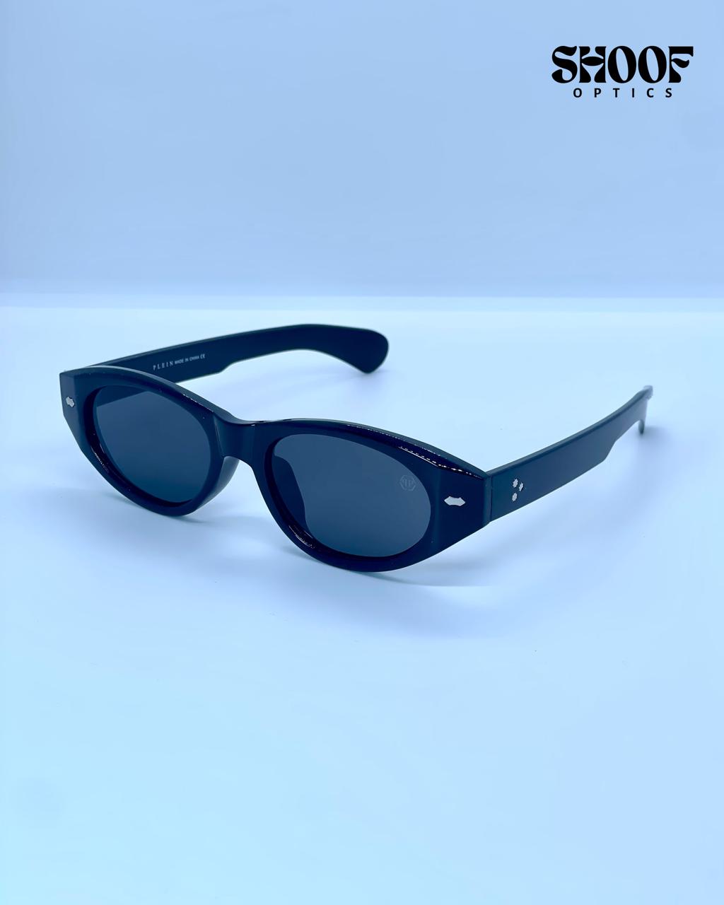 PLIEN | P006