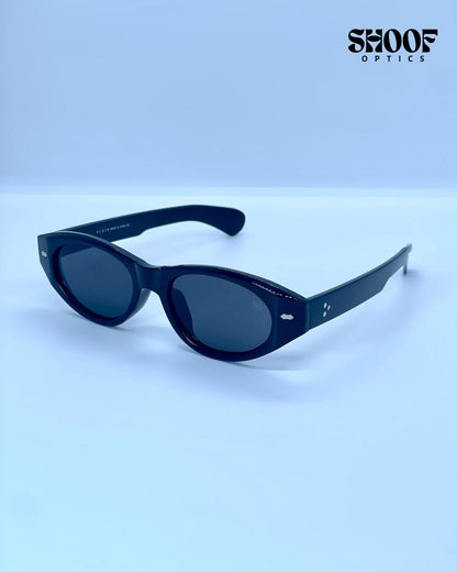 PLIEN | P006