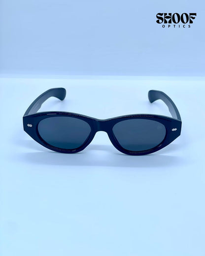 PLIEN | P006