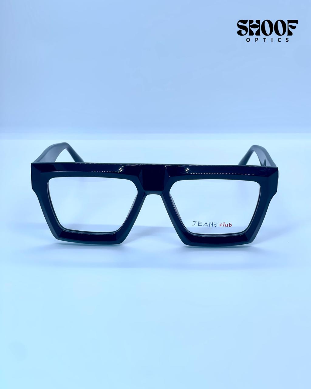 J.CLUB | J003