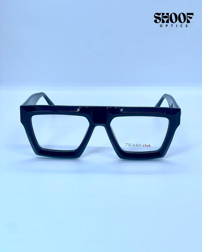 J.CLUB | J003