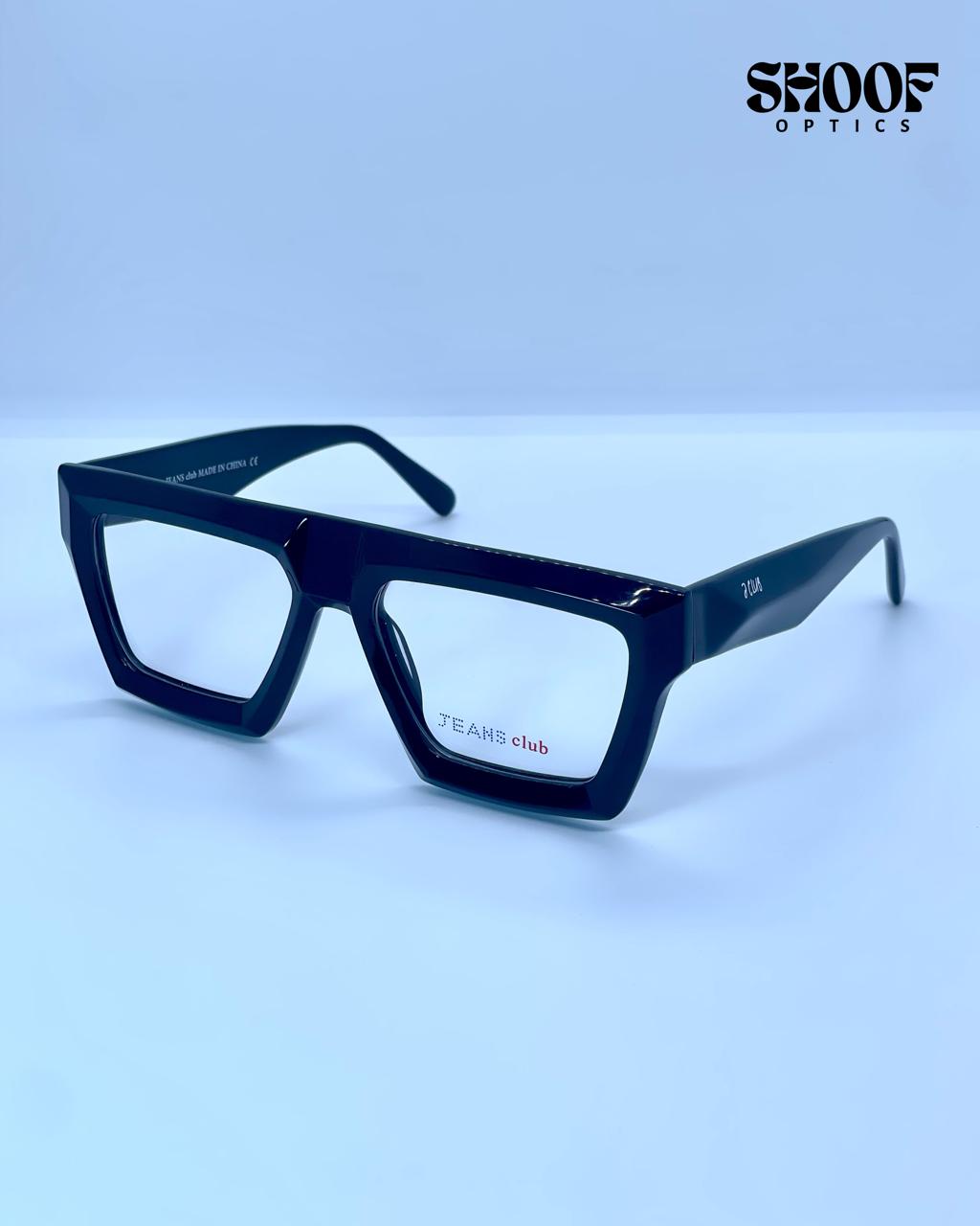 J.CLUB | J003