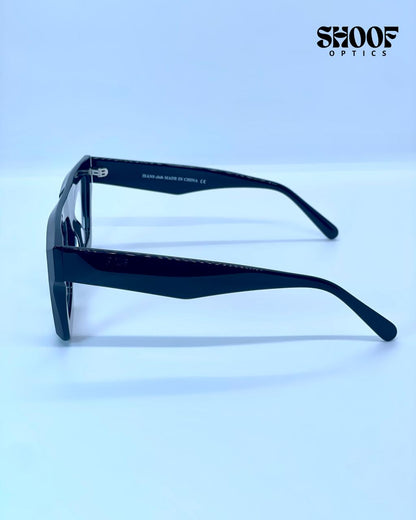 J.CLUB | J003