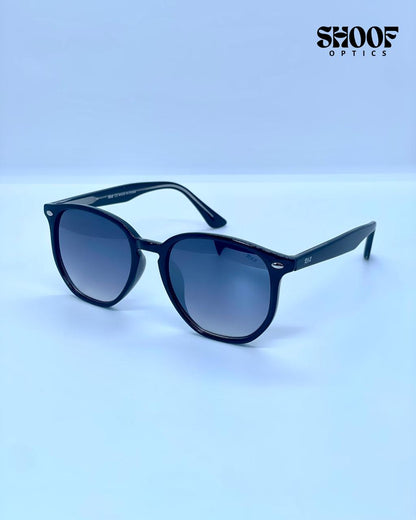 R092