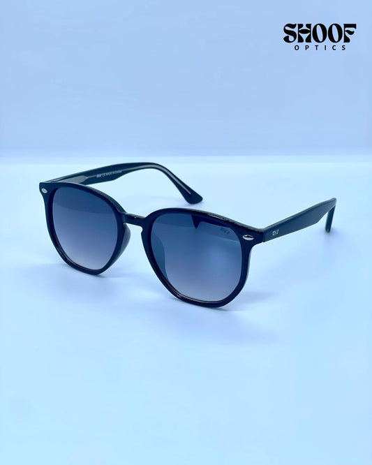 R092