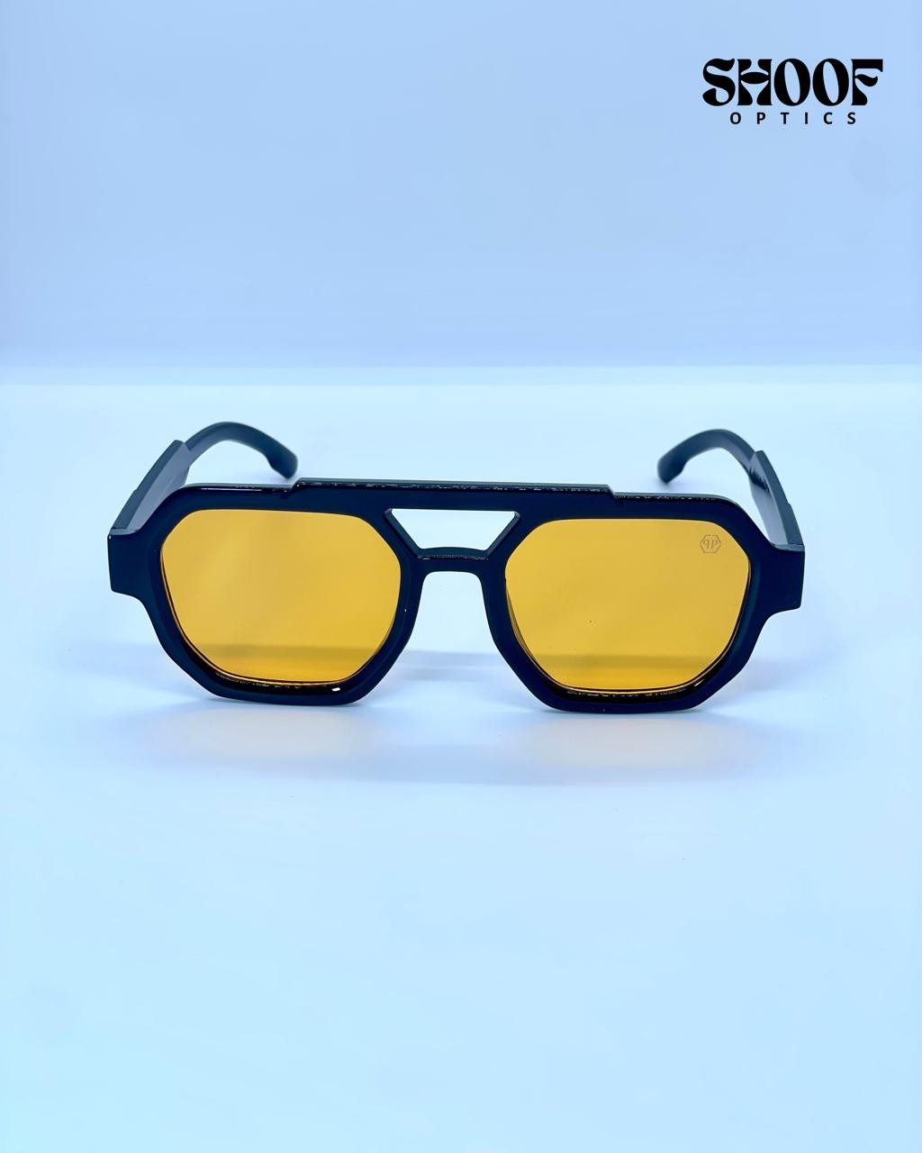 PLIEN | P007
