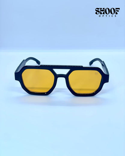 PLIEN | P007