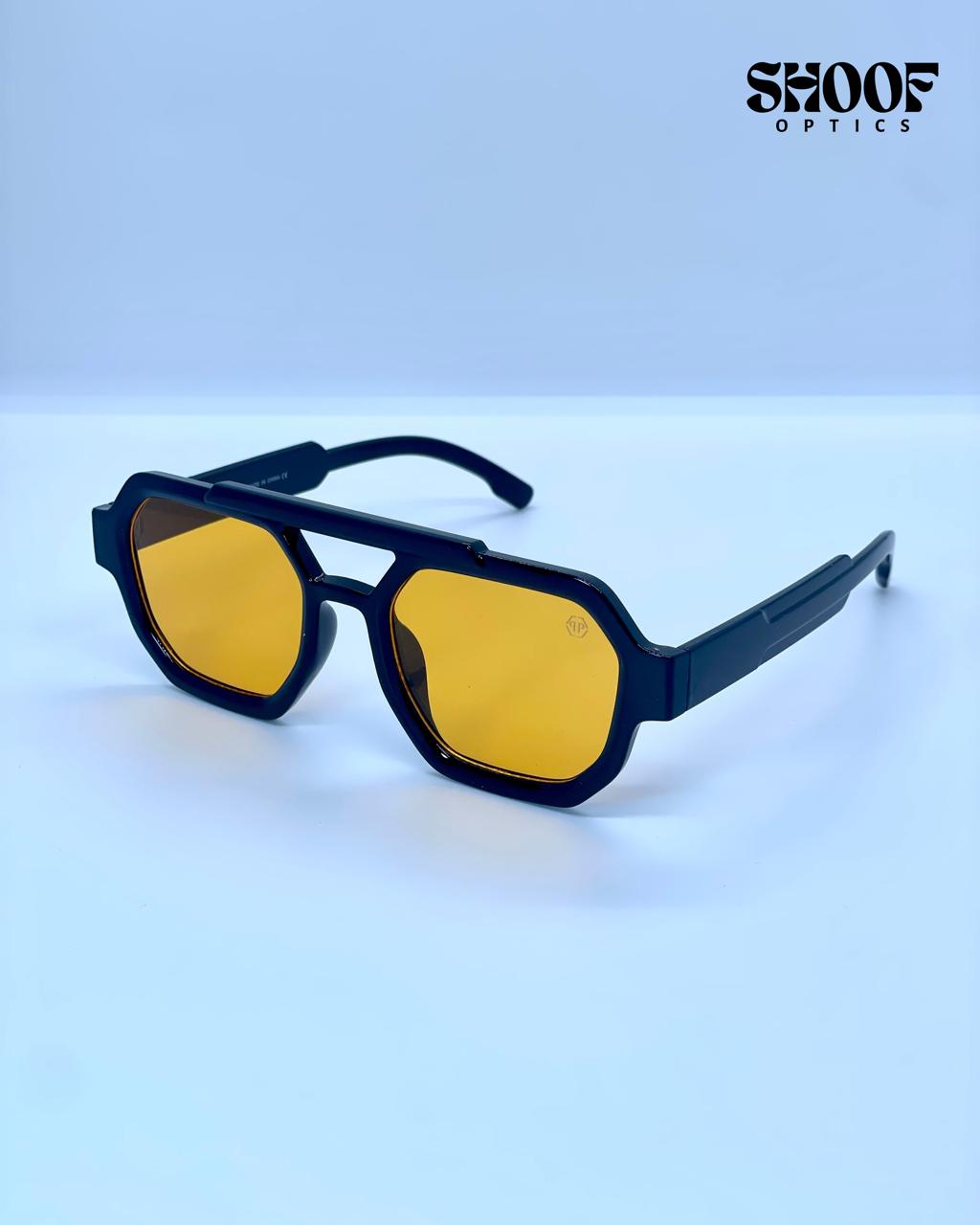 PLIEN | P007