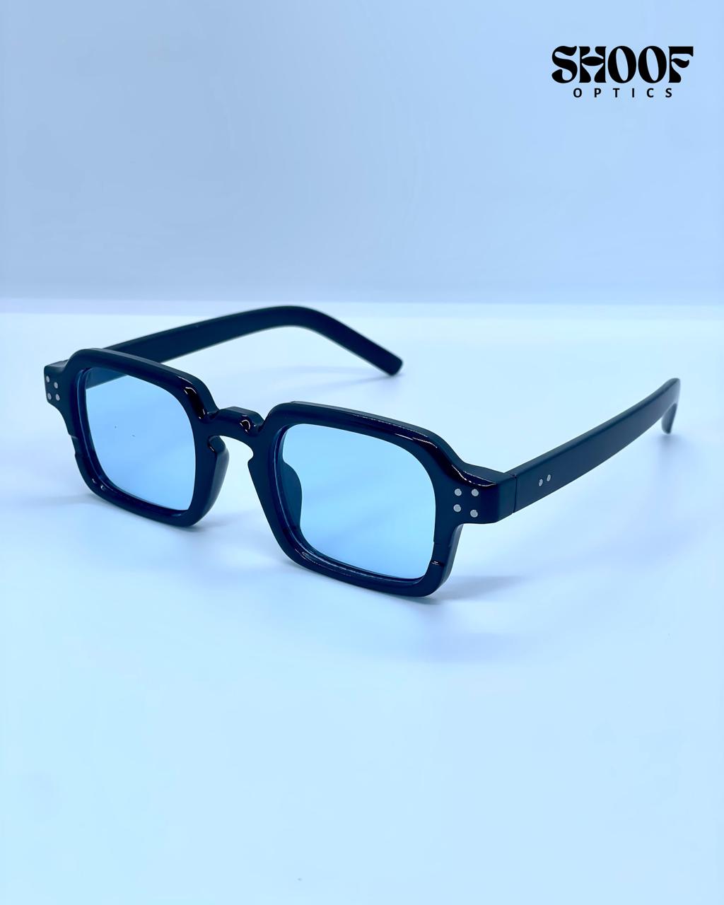 PLIEN-Modern Design