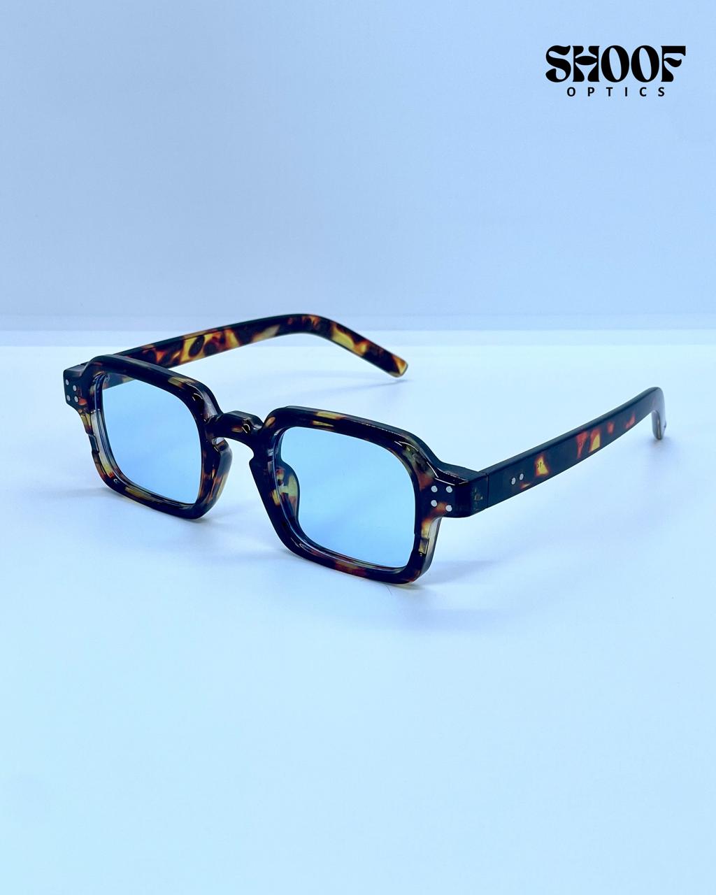 PLIEN-Modern Design