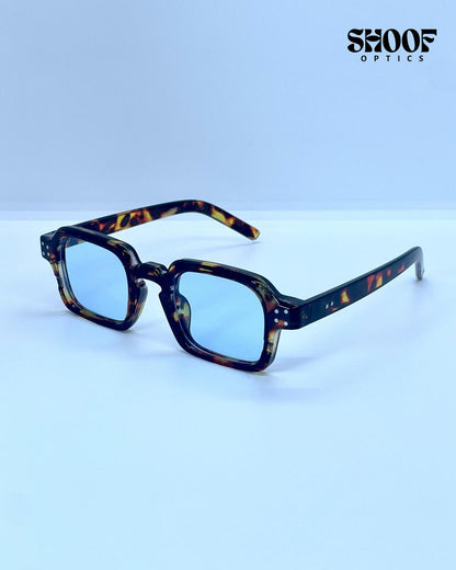 PLIEN-Modern Design