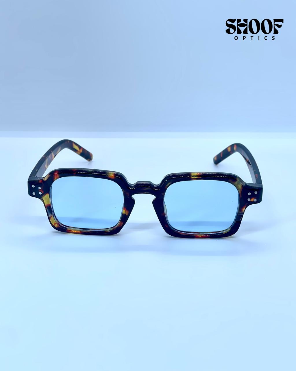 PLIEN-Modern Design