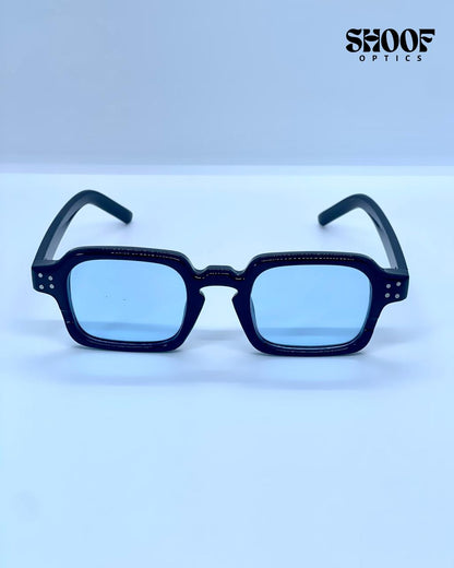 PLIEN-Modern Design