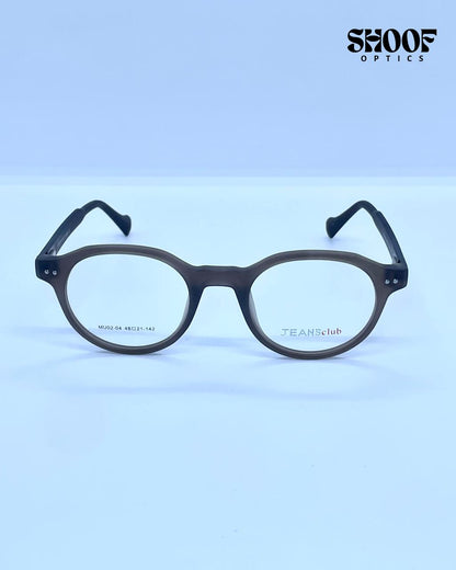 J.CLUB | J005
