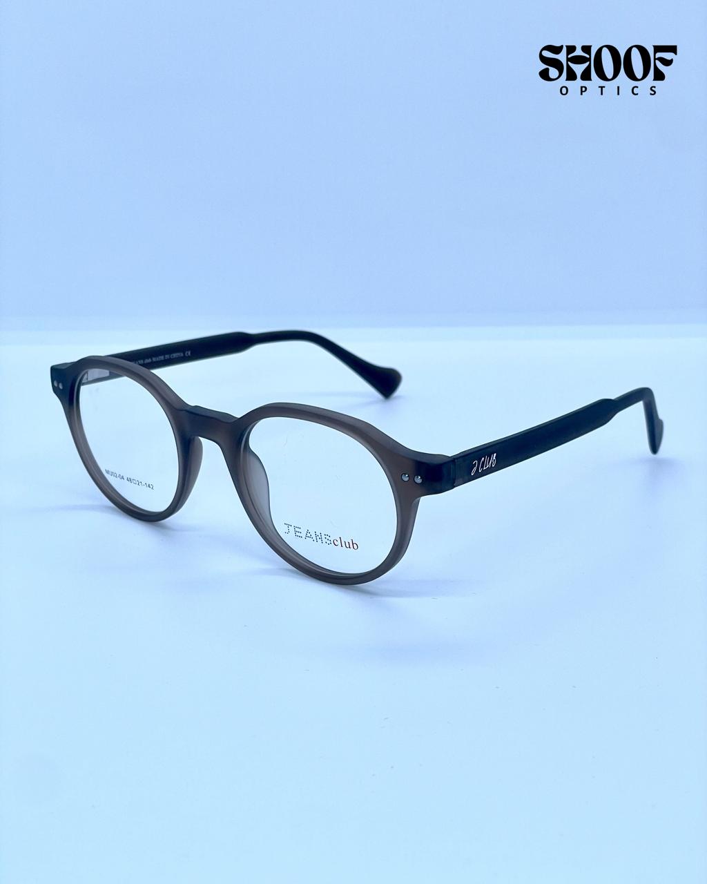 J.CLUB | J005