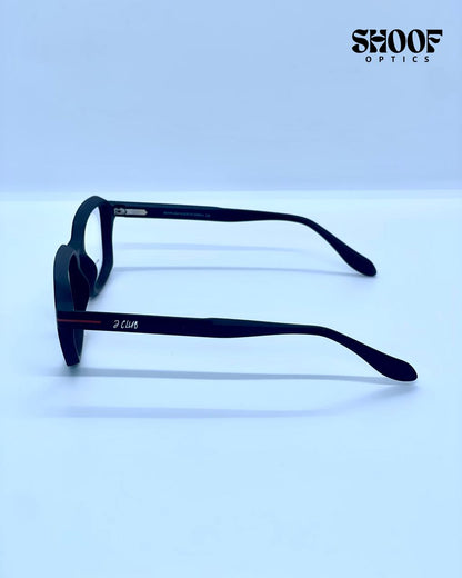 J.CLUB | J006