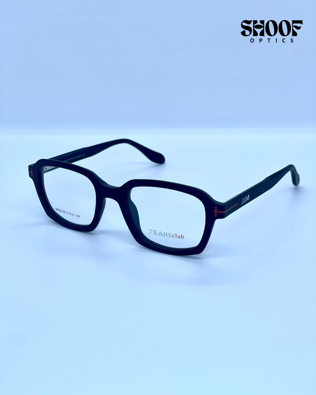 J.CLUB | J006