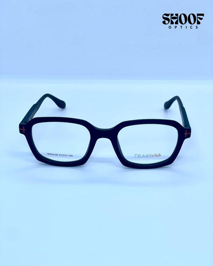 J.CLUB | J006
