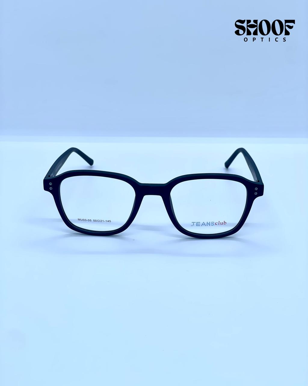 J.CLUB | J007