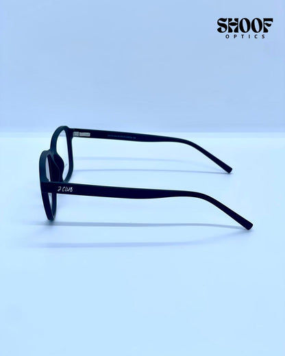 J.CLUB | J007
