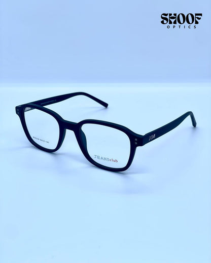 J.CLUB | J007