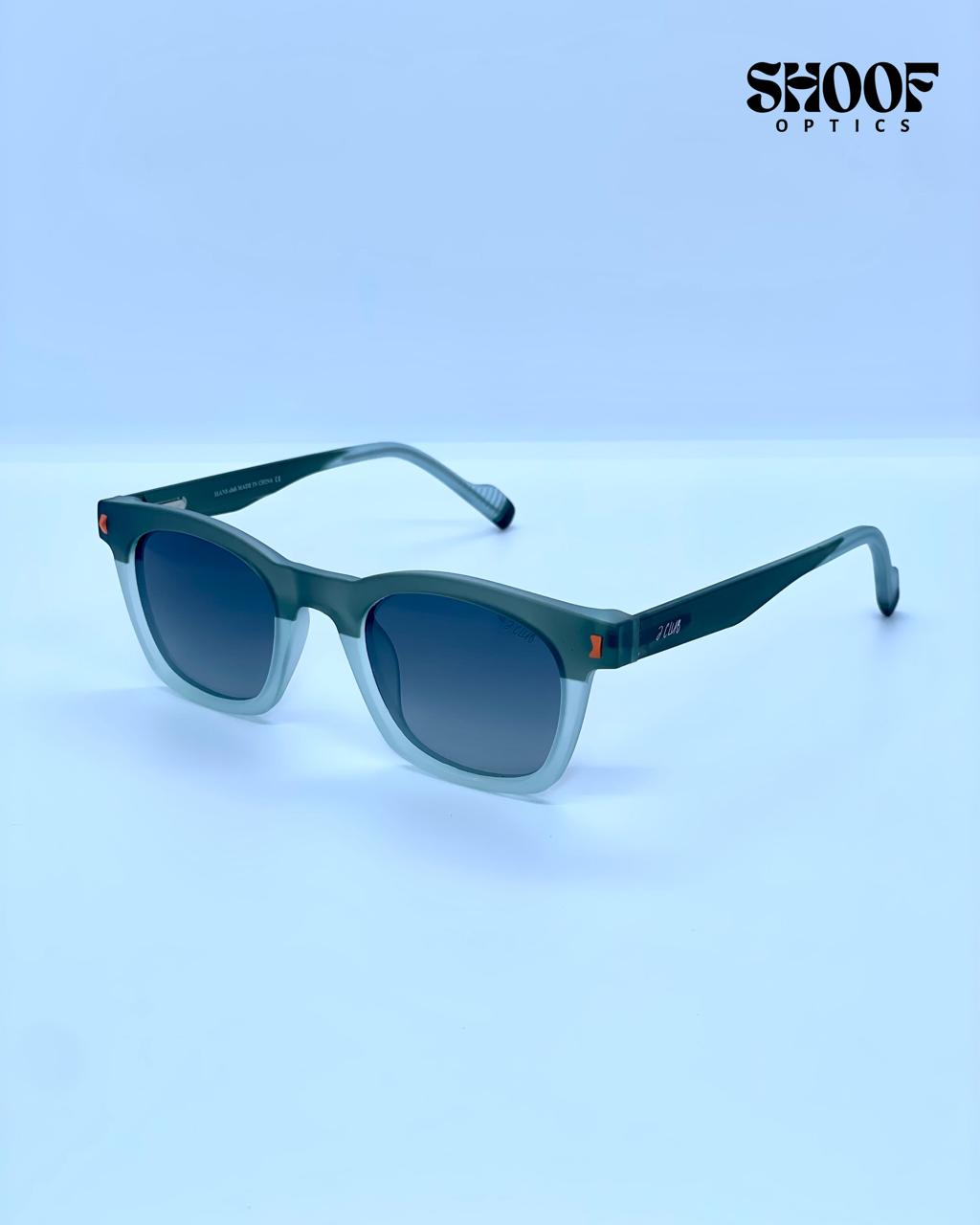 J.CLUB | J010