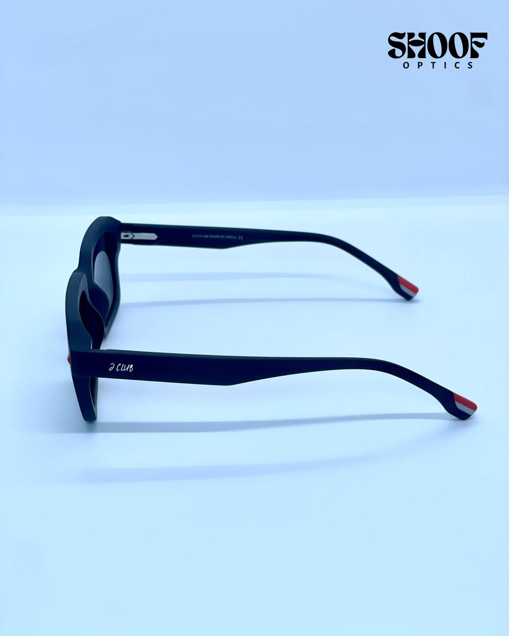 J.CLUB | J012