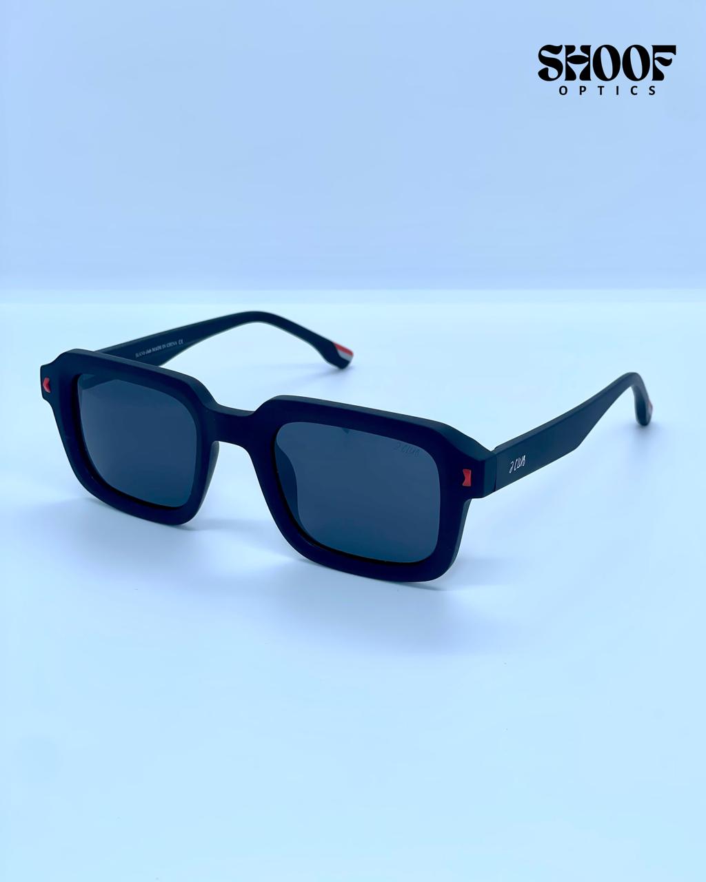 J.CLUB | J012