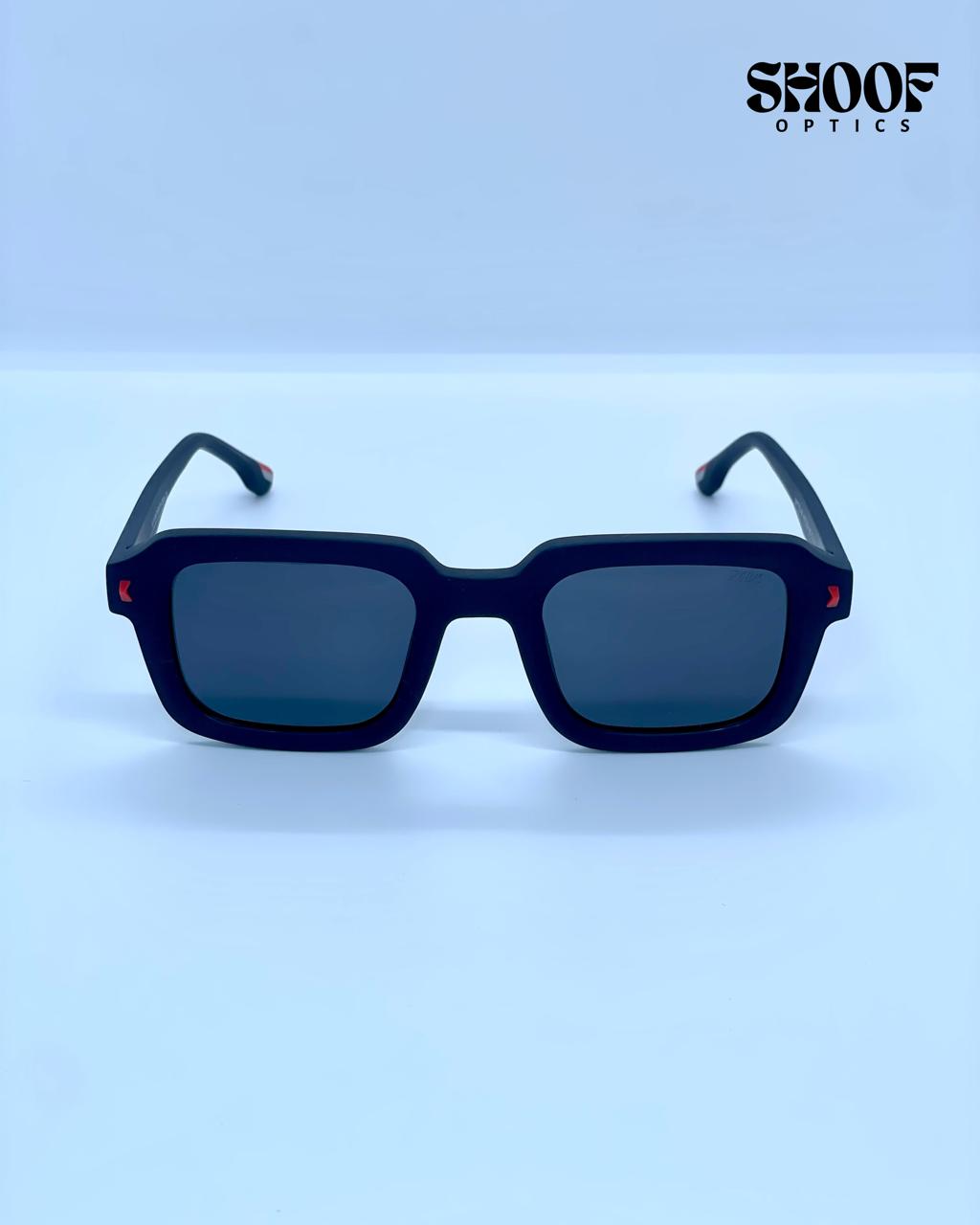J.CLUB | J012