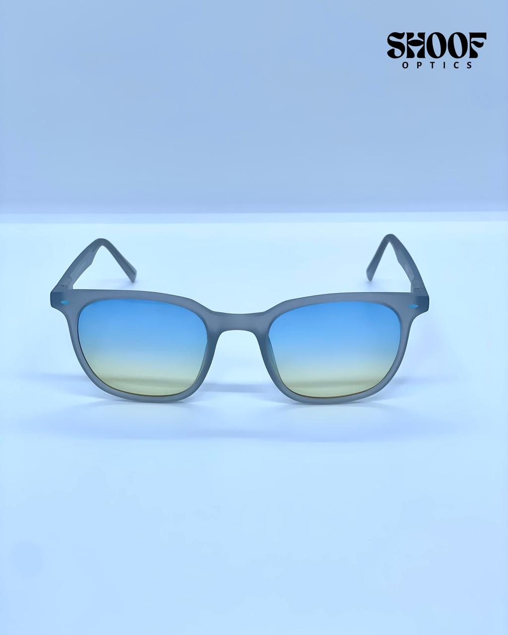 J.CLUB | J013