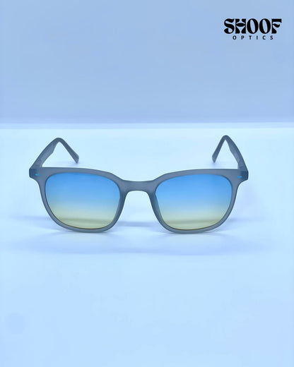 J.CLUB | J013
